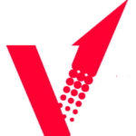 vector-logo-mark