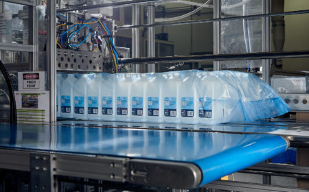 full-automates-packaging-lines