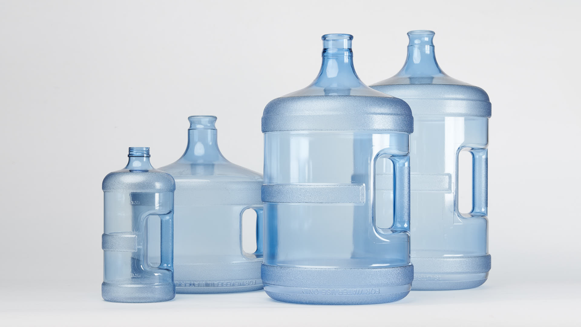 bulk-water-bottles