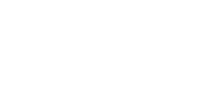 Use2b Logo