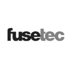 Fusetec logo