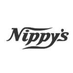 Nippys logo
