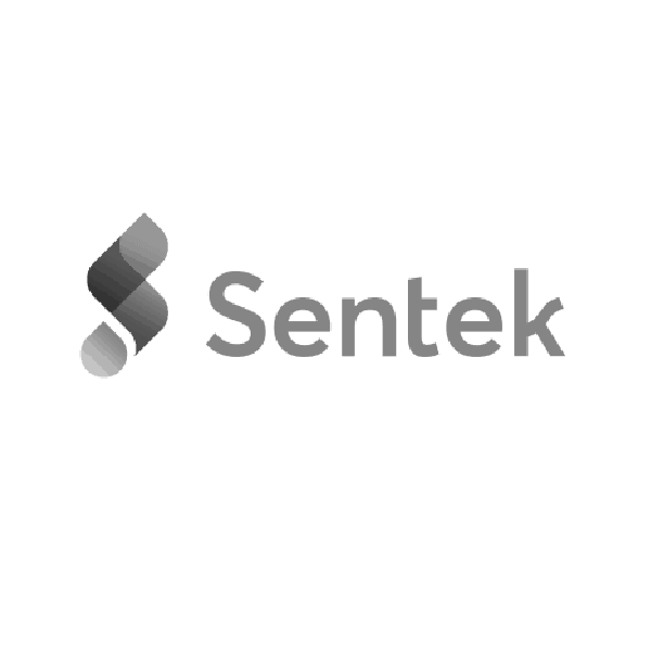 Sentek logo